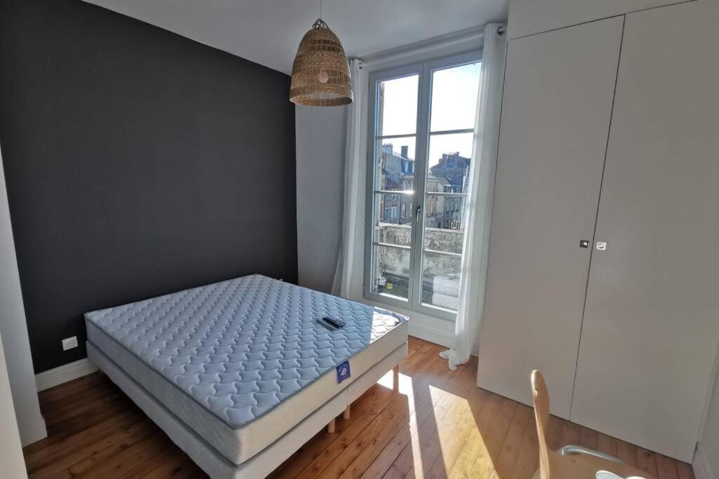 La Maison De Timothee 11 Couchages 랭스 외부 사진